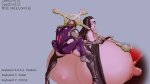 Playlist Thumb 179478302-1