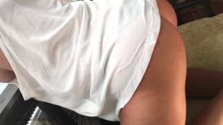Big Tits Oops, Must See