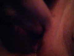 Making kitty purr - Screenshot 13 of 16 - Cumming Pussy