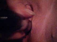 Making kitty purr - Screenshot 2 of 16 - Pussy