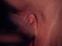 Making kitty purr - Screenshot 9 of 16 - Cum