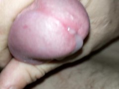 Quick yank with a happy ending for you 15/16