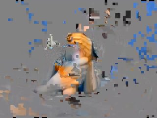 Bailey XPaige The Sexy Teen_Goth Jerks_Big Cock