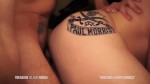 Playlist Thumb 63833052-2