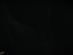 submission  - Screenshot 6 of 16 - Bdsm