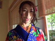 Preview 6 of 【無】女熱大陸 File.044 篠田あゆみ Ayumi Shinoda