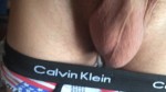 Playlist Thumb 334416501-2