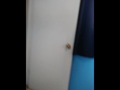 THE NEW AND IMPROVED GBB GREAT BIG BALLS BONER BILL MASTURBATION SEX TAPE 2