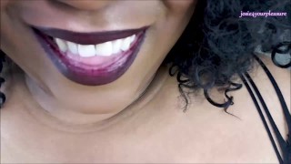 Viúva Negra Vore Trailer Personalizado Em HD