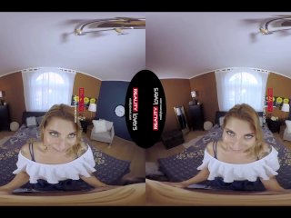 caucasian, 60fps, virtual reality sex, pov