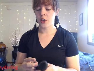 Toy Review_Hush Lovense Vibrating Buttplug