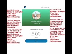 I Watched The Movie Ant-Man And The Wasp At Regal Cinema Sawgrass 23 & IMAX