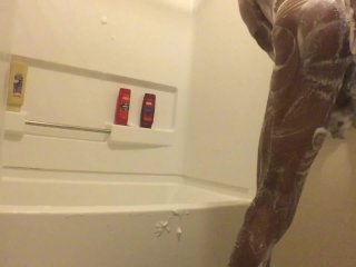 ass, anal, squeaky clean, big dick teen