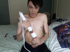 Good Vibes - Screenshot 15 of 16 - Stockings