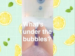 My Snapchat Compilation 2017