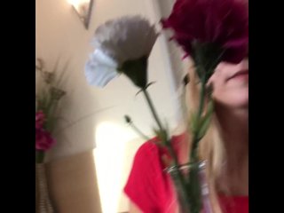 Girls4cock.com *** Masterbate In Public Cafetaria