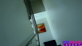 内部エラーが発生しました。 - Seksohub