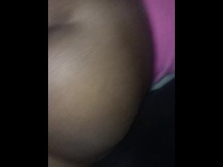 ebony, verified couples, amateur couple, bbw