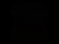 Virtualpee - Pussy pissing in virtual reality porn with Claudia Macc