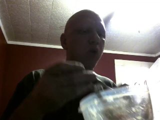 piggy feeding belly stuffing 5/3/18