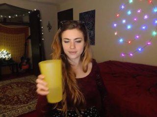 AwesomeKate - 02/07/17 Full Show Recording