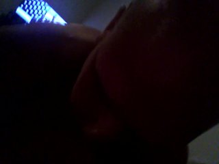 Made for a friend-social media sharing