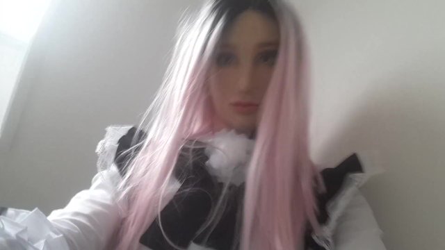 Rachel Triple Feature