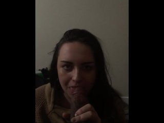 BBC bj