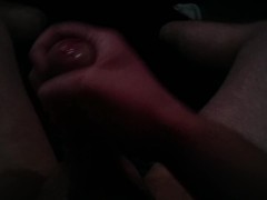 Masturbate With Daddy - Cock Edging - Male Dirty Talk - Instructional JOI - SlugsOfCumGuy