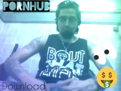 CitizenDildo210 Masturbation Teaser.... Pre-Sale Preview