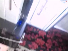 Girls4cock.com *** 19Yo Does Monster Dildo BBC Totall In ass!!