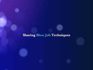 Hanging with Veronica Avluv