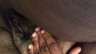 Киска говорит все