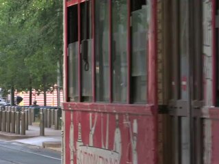 LucasKazan's Addicted