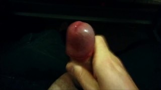 Daddy’s Treat For You – Roleplay JOI – SlugsOfCumGuy