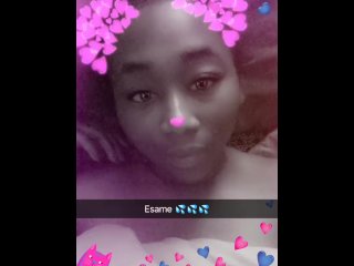 Public Service Announcement