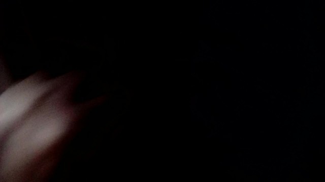 DAT HANDSOME BOI 7u7