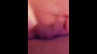 Вкус радости