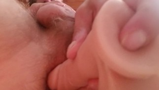 James Ray New Toy