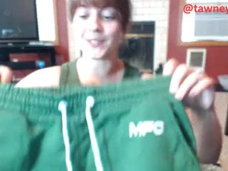 Unboxing Video - Bad Dragon, MFC, and more!July Giveaway!