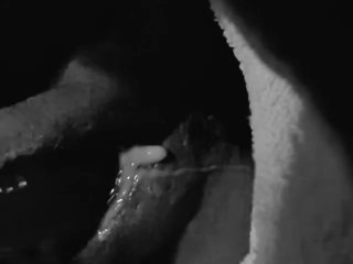 my lonely pregnant pussy