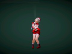 2B Dance