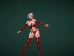 2B Dance - Screenshot 4 of 16 - Music