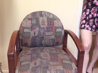 Slut - Legendarylootz on Manyvids