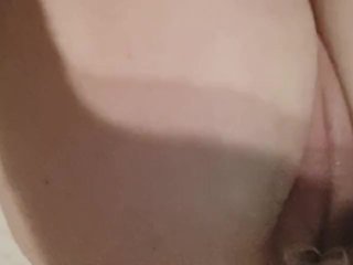 fun with kegal balls