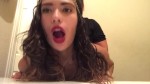 Playlist Thumb 221765911-1