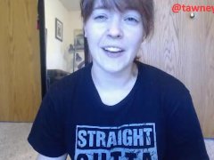 3 Beginner Butt Plugs to Try (Doc Johnson, Fairylust, Pink Plug)