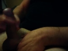 Dominant Daddy JOI - Pussy Play Instruction & Encouragement - SlugsOfCumGuy