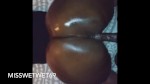 Playlist Thumb 155697801-1