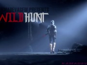 Preview 1 of Wild Hunt [kamadevasfm]